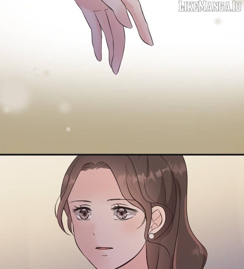 Soul to Soul Chapter 7 - page 66